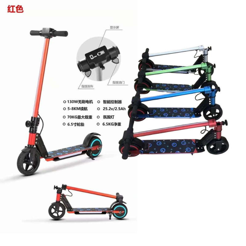 Patineta